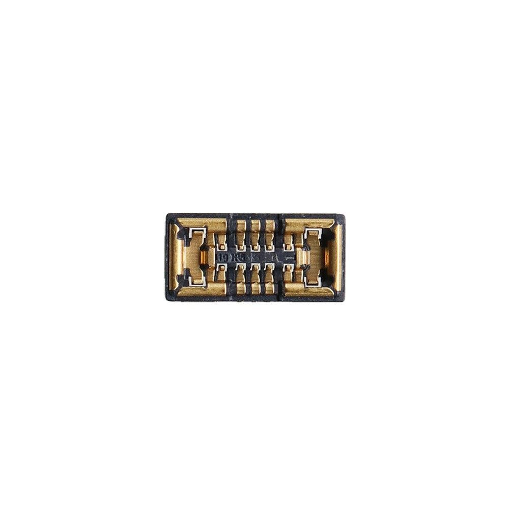 Battery FPC Connector for Samsung Galaxy S20 Ultra 5G / Note10 Plus Battery FPC Connector for Samsung Galaxy S20 Ultra 5G / Note10 Plus